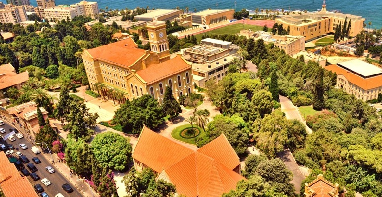 Kaslik