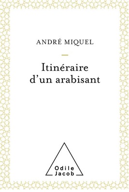 arabisant