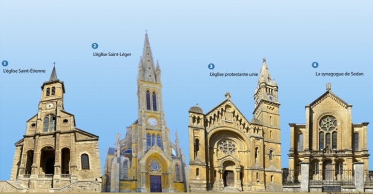 lieux de cultes2