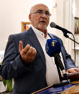 اربعة ايوب