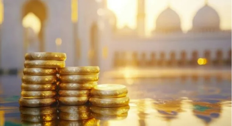 اقتصاد اسلامي