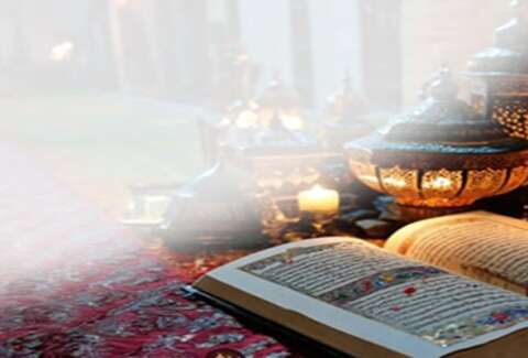 التبس فهمه