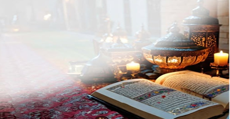 التبس فهمه