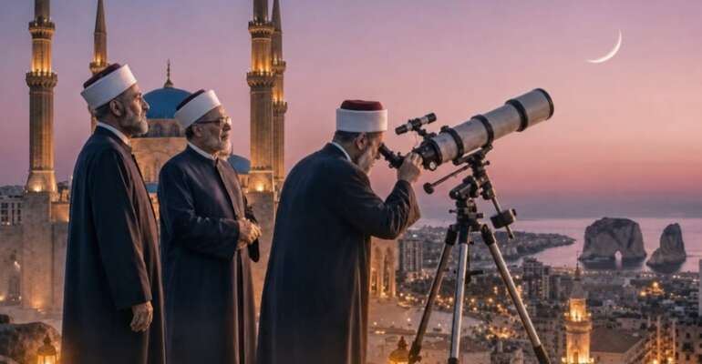تحري الهلال.jpg3