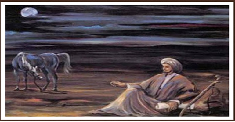 حاتم