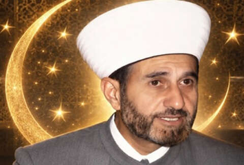 حسن-خالد32