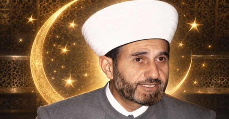 حسن-خالد32
