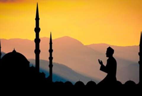 حق الله