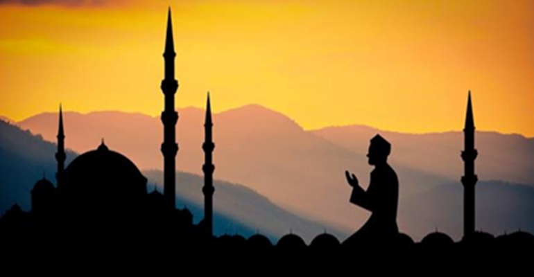 حق الله