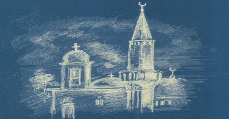 حوار