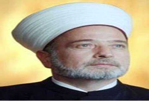 صبحي الصالح