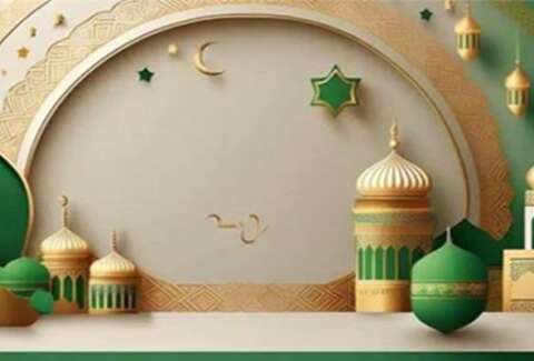 مولد نبوي