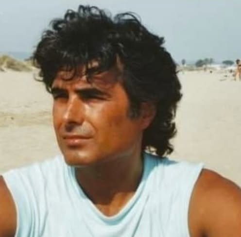 Adnan Chafei