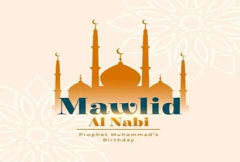 mawled