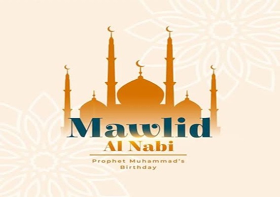 mawled