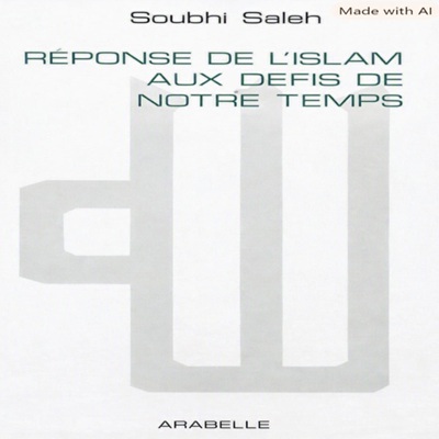 réponse Sobhi Saleh