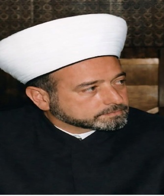 sobhi saleh
