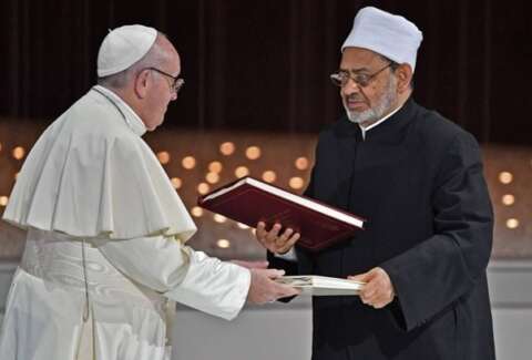 vatican2