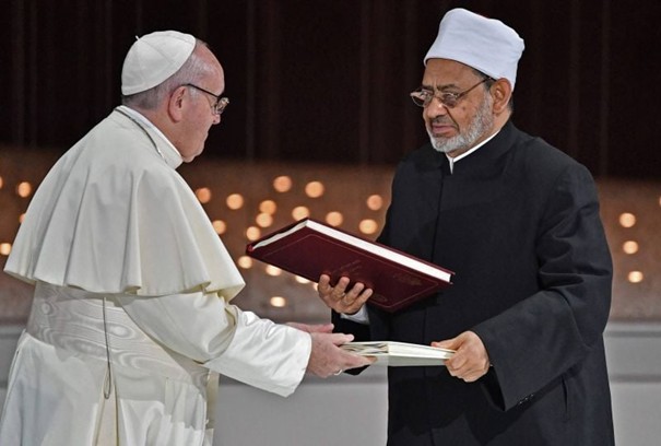 vatican2