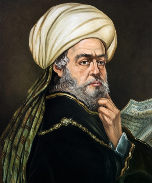 الاوزاعي