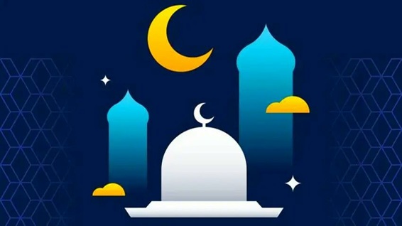 السنة