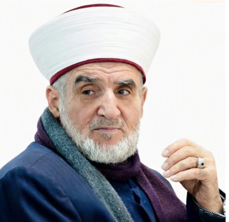 اللدن