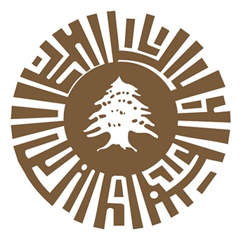 تجارة طرابلس