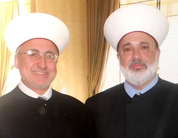 دالي بلطة