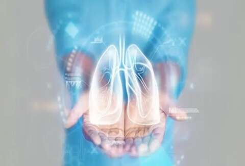 زرع الأعضاء