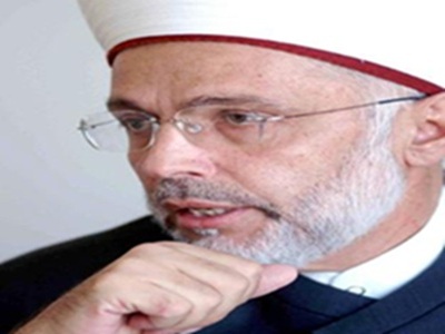 مروان قباني