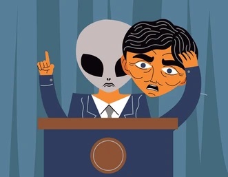 E.T.