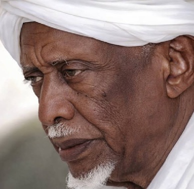 سوار الذهب