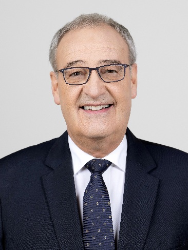 سويسرا